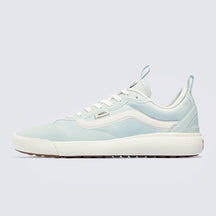 Tênis Vans Ultrarange Exo - QUEIMA DE ESTOQUE