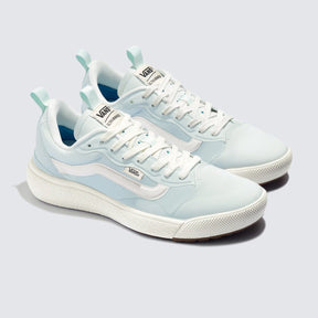 Tênis Vans Ultrarange Exo - QUEIMA DE ESTOQUE