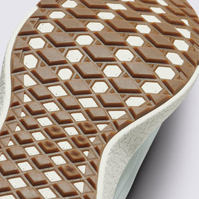Tênis Vans Ultrarange Exo - QUEIMA DE ESTOQUE