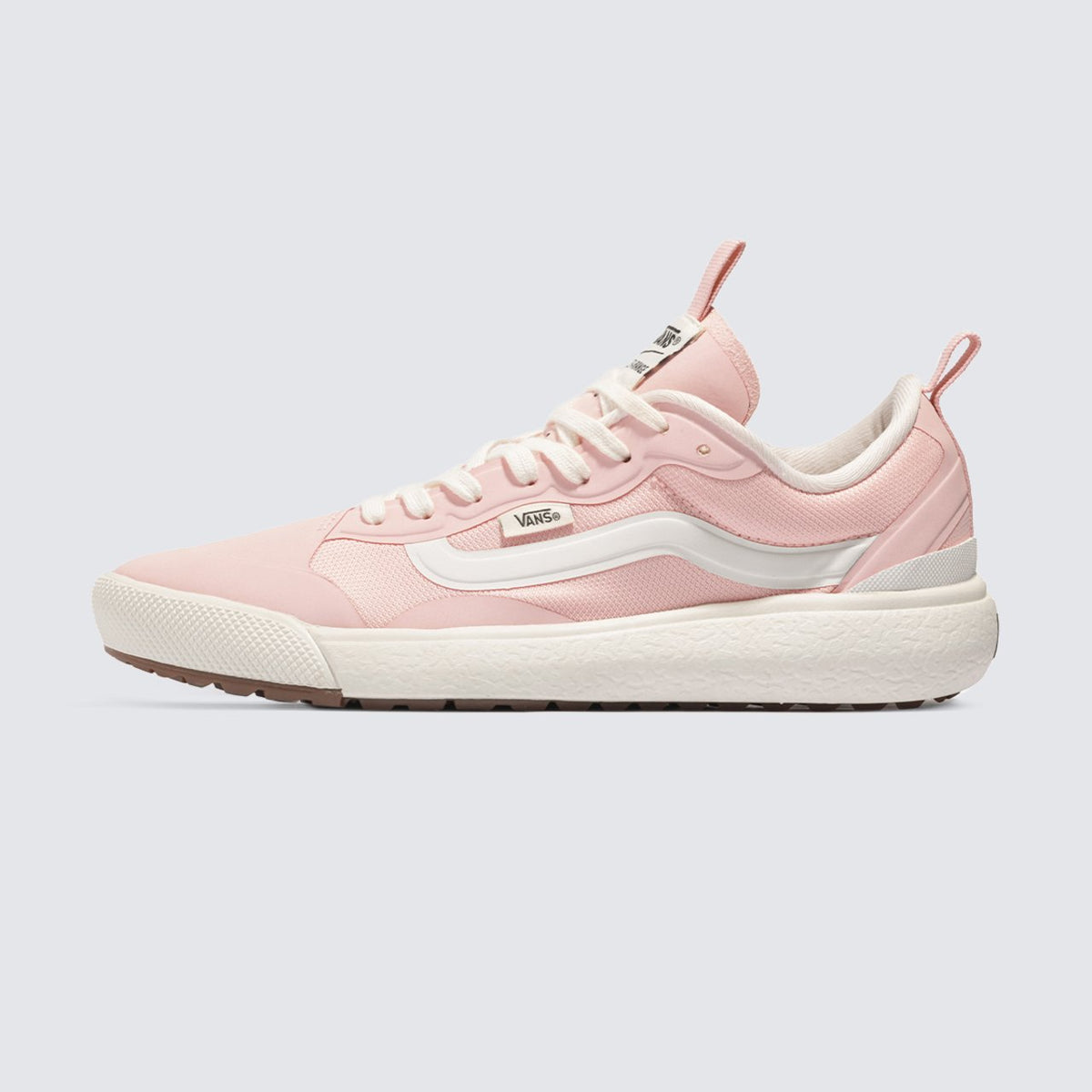 Tênis Vans Ultrarange Exo - QUEIMA DE ESTOQUE