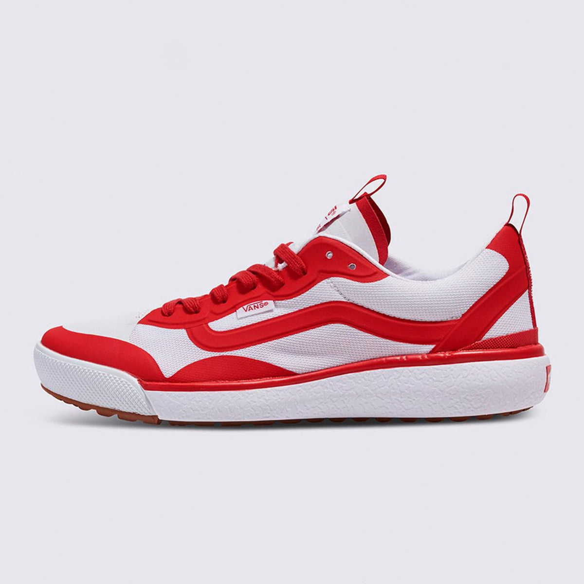 Tênis Vans Ultrarange Exo - QUEIMA DE ESTOQUE