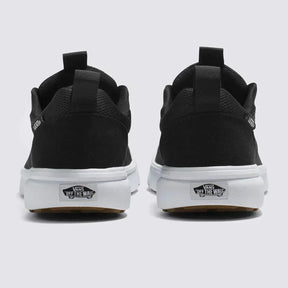 Tênis Vans Ultrarange Rapidweld - QUEIMA DE ESTOQUE