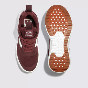 Tênis Vans Ultrarange Rapidweld - QUEIMA DE ESTOQUE