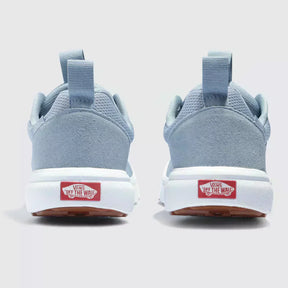 Tênis Vans Ultrarange Rapidweld - QUEIMA DE ESTOQUE