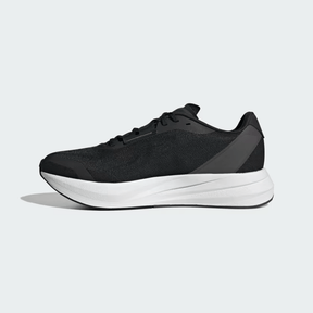 Tênis Adidas Duramo 2.0 - QUEIMA DE ESTOQUE