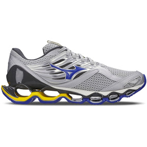 Tênis Mizuno Wave Prophecy 13S - QUEIMA DE ESTOQUE