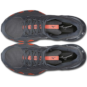 Tênis Mizuno Wave Prophecy 13S - QUEIMA DE ESTOQUE