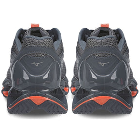 Tênis Mizuno Wave Prophecy 13S - QUEIMA DE ESTOQUE