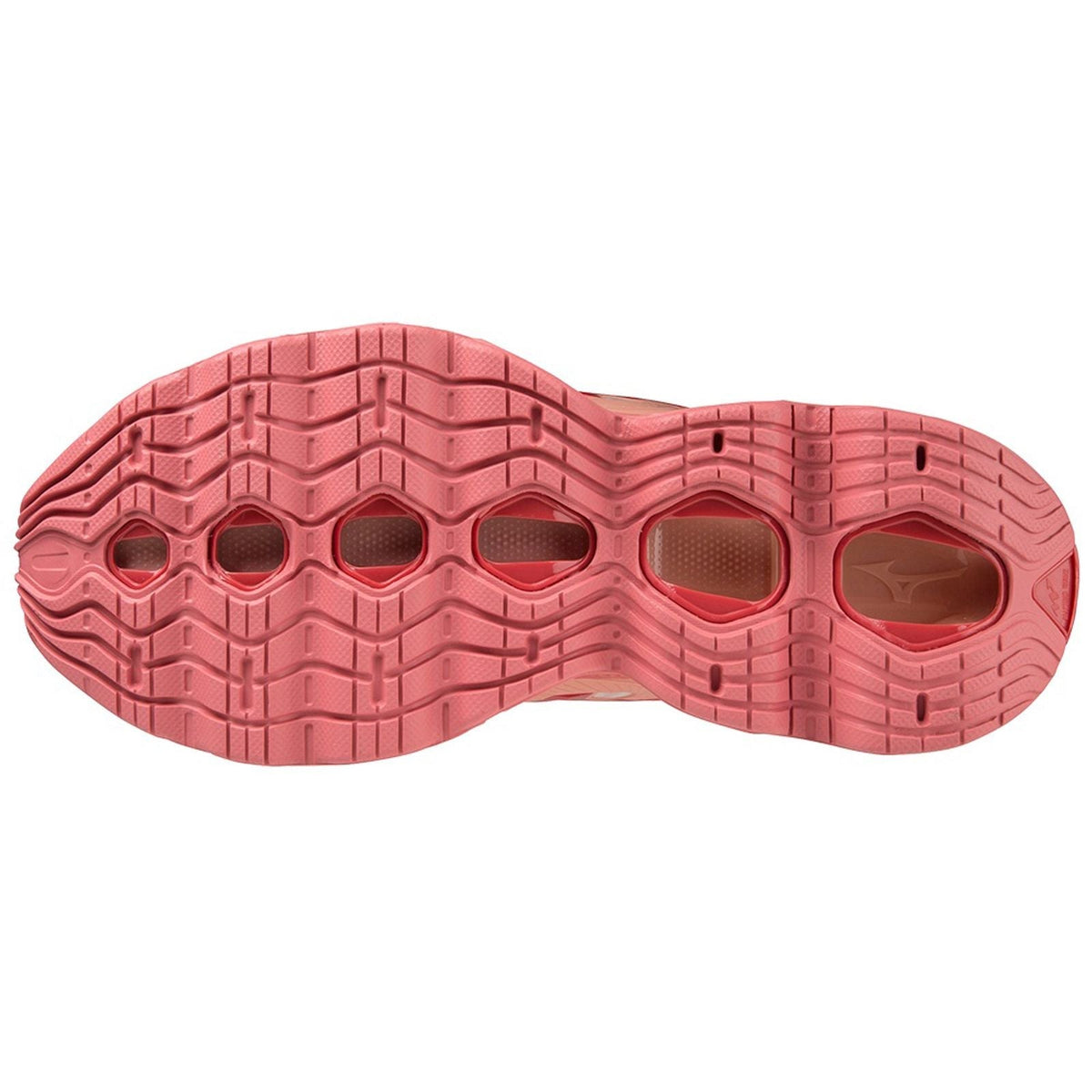 Tênis Mizuno Wave Prophecy 12-S - QUEIMA DE ESTOQUE