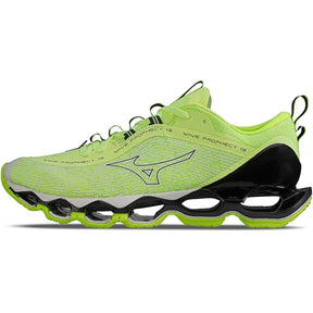 Tênis Mizuno Wave Prophecy 13 - QUEIMA DE ESTOQUE