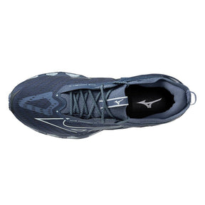 Tênis Mizuno Wave Prophecy 14 - QUEIMA DE ESTOQUE