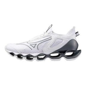 Tênis Mizuno Wave Prophecy 14 - QUEIMA DE ESTOQUE