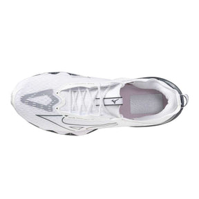 Tênis Mizuno Wave Prophecy 14 - QUEIMA DE ESTOQUE