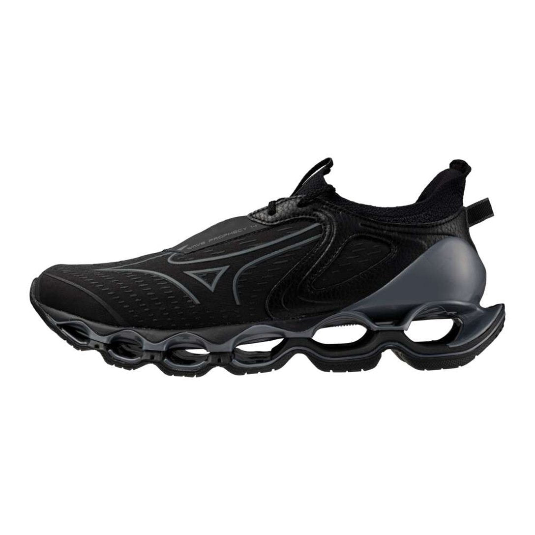 Tênis Mizuno Wave Prophecy 14 - QUEIMA DE ESTOQUE