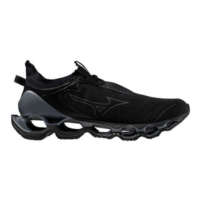 Tênis Mizuno Wave Prophecy 14 - QUEIMA DE ESTOQUE