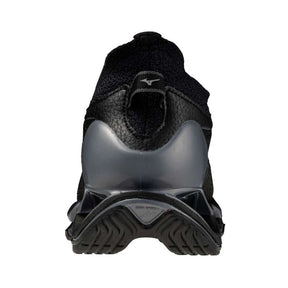 Tênis Mizuno Wave Prophecy 14 - QUEIMA DE ESTOQUE
