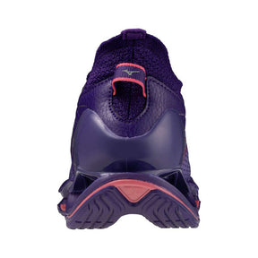 Tênis Mizuno Wave Prophecy 14 - QUEIMA DE ESTOQUE