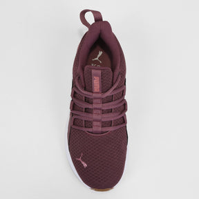 Tênis Puma Prowl Alt - QUEIMA DE ESTOQUE