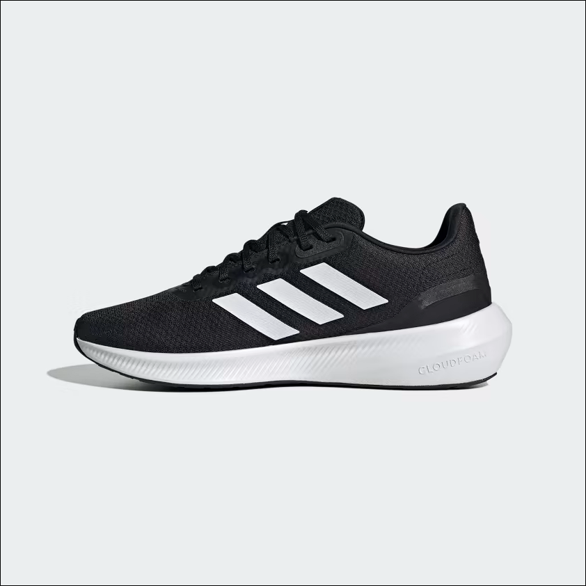 Tênis Adidas Run Falcon 3 - QUEIMA DE ESTOQUE
