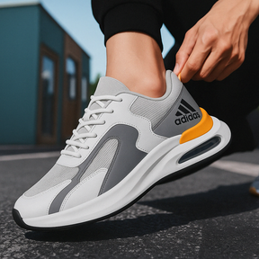 Tênis Adidas Brand 3.0 - QUEIMA DE ESTOQUE