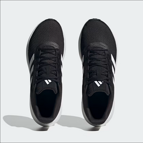 Tênis Adidas Run Falcon 3 - QUEIMA DE ESTOQUE