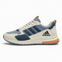 Tênis Adidas Brand 2.0 - QUEIMA DE ESTOQUE