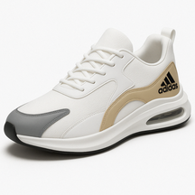 Tênis Adidas Brand 3.0 - QUEIMA DE ESTOQUE