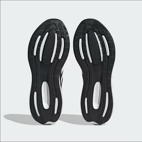 Tênis Adidas Run Falcon 3 - QUEIMA DE ESTOQUE