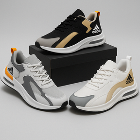 Tênis Adidas Brand 3.0 - QUEIMA DE ESTOQUE