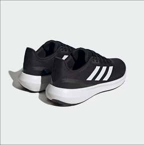 Tênis Adidas Run Falcon 3 - QUEIMA DE ESTOQUE
