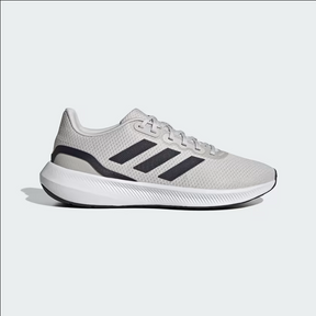 Tênis Adidas Run Falcon 3 - QUEIMA DE ESTOQUE