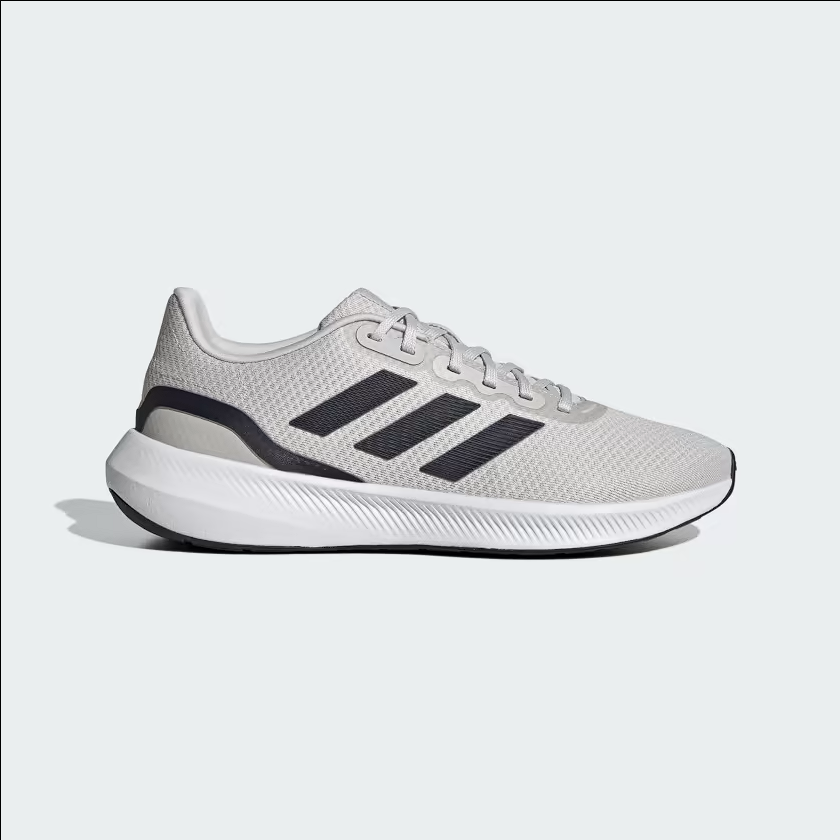 Tênis Adidas Run Falcon 3 - QUEIMA DE ESTOQUE