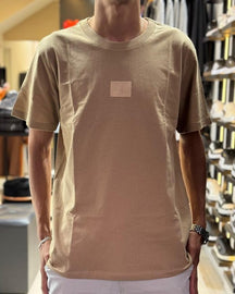 Camiseta Fatal Houston