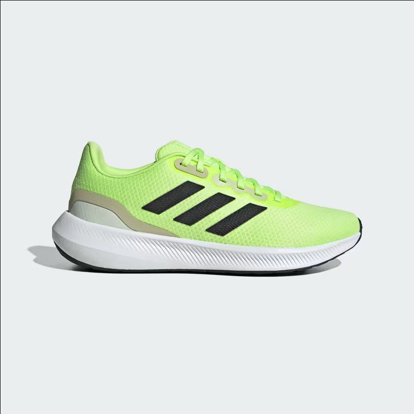 Tênis Adidas Run Falcon 3 - QUEIMA DE ESTOQUE