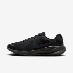 Tênis Nike Revolution 7 - QUEIMA DE ESTOQUE