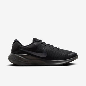 Tênis Nike Revolution 7 - QUEIMA DE ESTOQUE