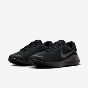 Tênis Nike Revolution 7 - QUEIMA DE ESTOQUE