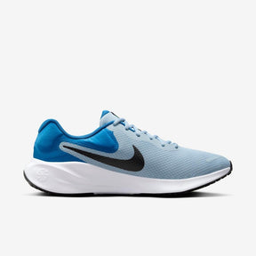 Tênis Nike Revolution 7 - QUEIMA DE ESTOQUE