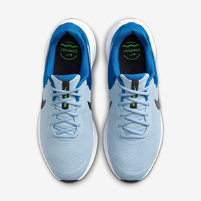 Tênis Nike Revolution 7 - QUEIMA DE ESTOQUE