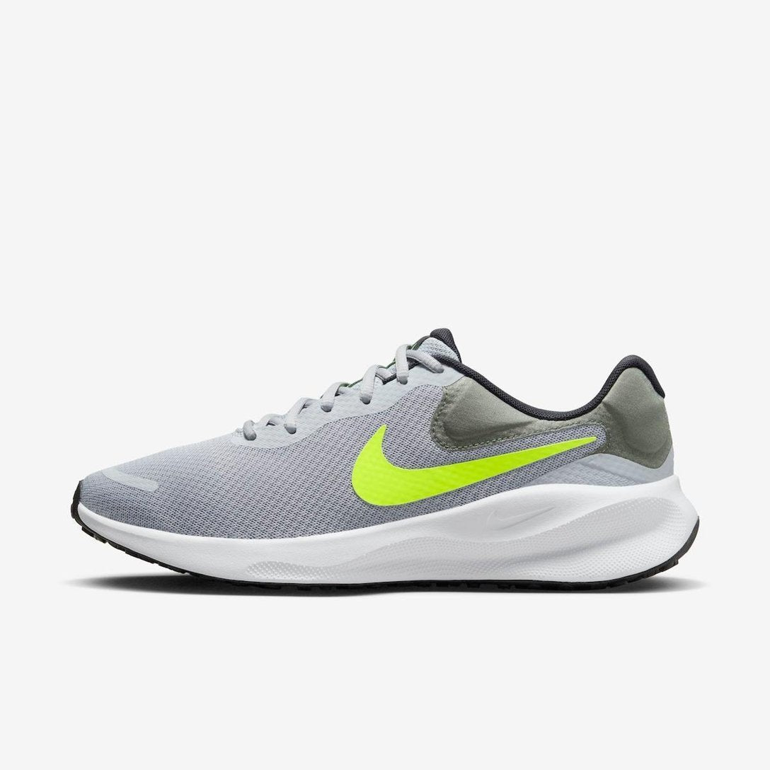 Tênis Nike Revolution 7 - QUEIMA DE ESTOQUE