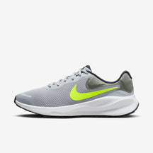 Tênis Nike Revolution 7 - QUEIMA DE ESTOQUE