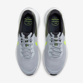 Tênis Nike Revolution 7 - QUEIMA DE ESTOQUE