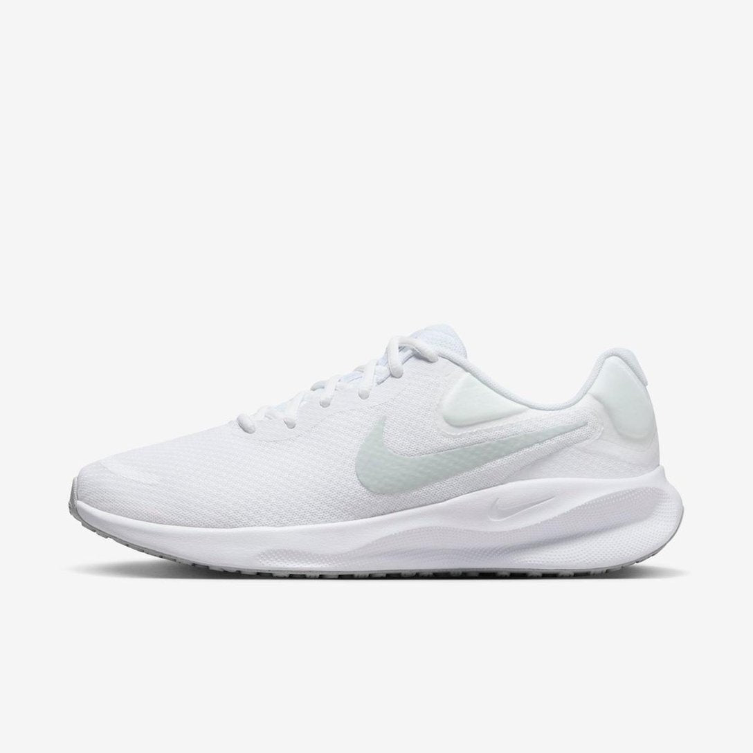 Tênis Nike Revolution 7 - QUEIMA DE ESTOQUE
