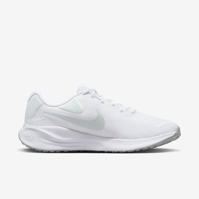 Tênis Nike Revolution 7 - QUEIMA DE ESTOQUE