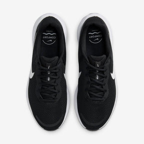 Tênis Nike Revolution 7 - QUEIMA DE ESTOQUE