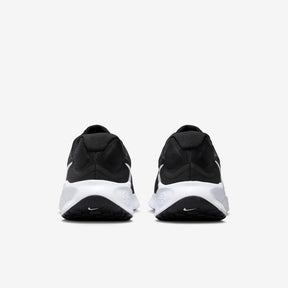 Tênis Nike Revolution 7 - QUEIMA DE ESTOQUE