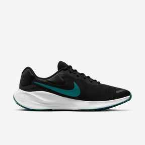Tênis Nike Revolution 7 - QUEIMA DE ESTOQUE