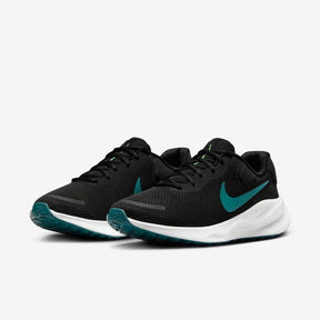 Tênis Nike Revolution 7 - QUEIMA DE ESTOQUE