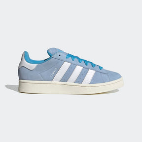 Tênis Adidas Campus 00S - QUEIMA DE ESTOQUE