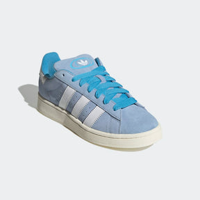 Tênis Adidas Campus 00S - QUEIMA DE ESTOQUE